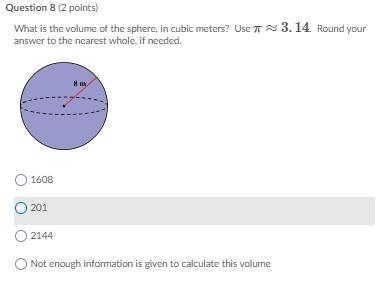 Please help me with this-example-2