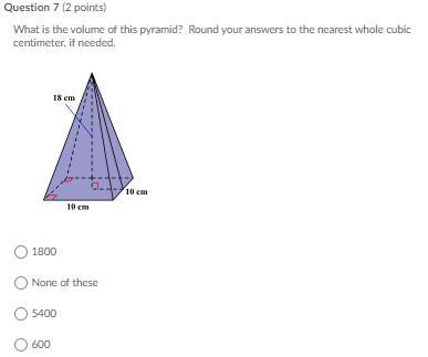 Please help me with this-example-3