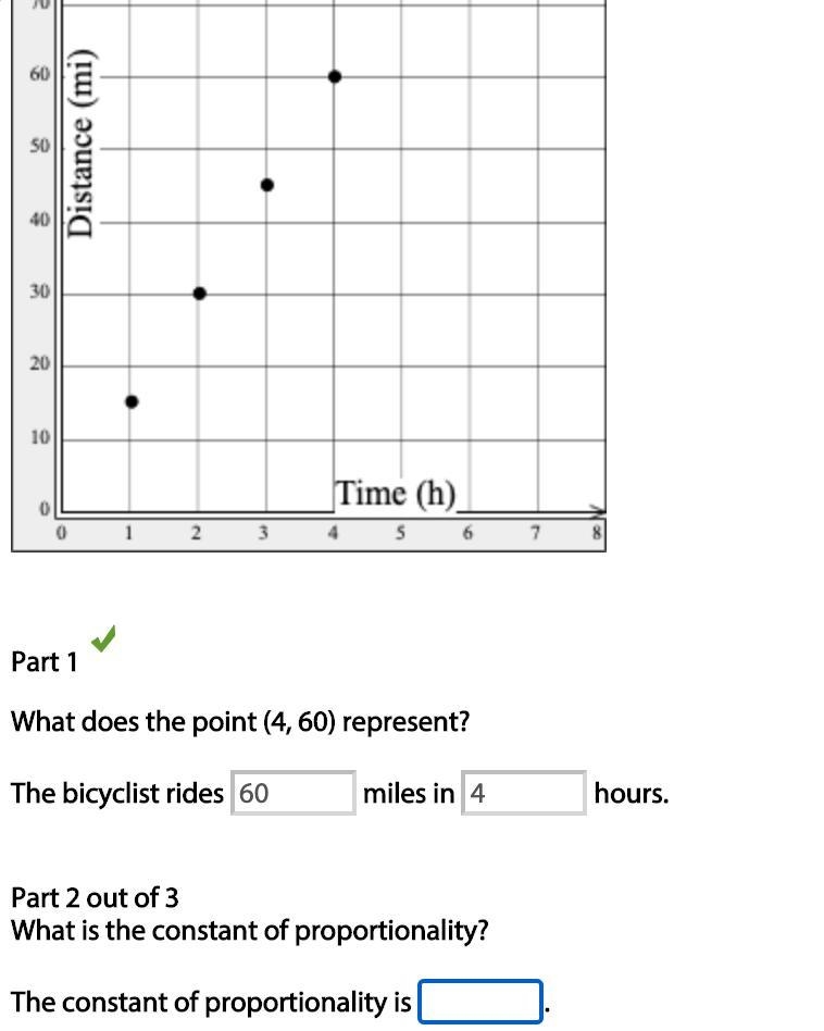 Help what is the constant of proportionally-example-1