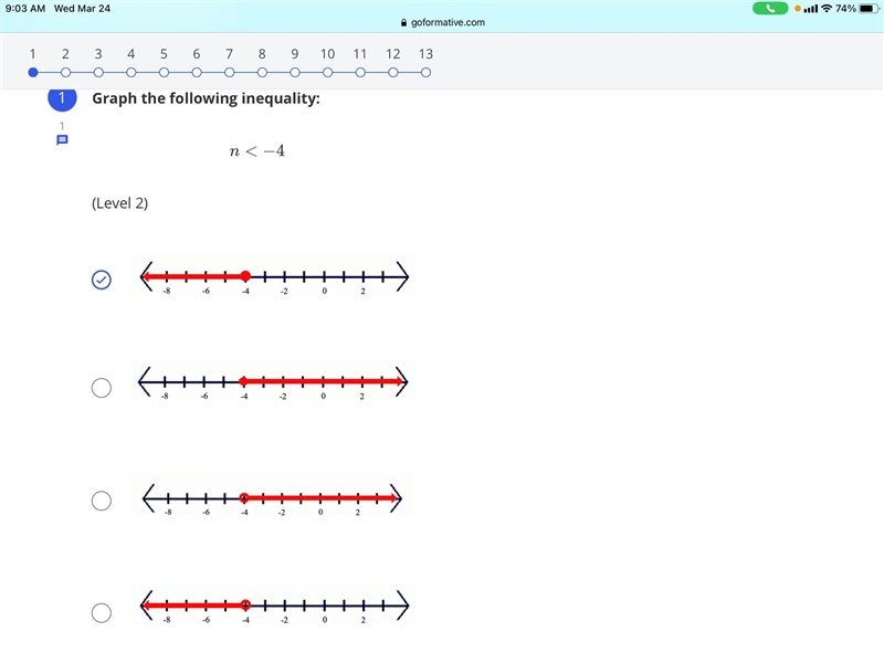 Can you please help me-example-1