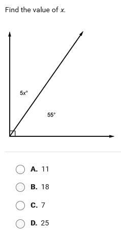 Answer correctly and fast please.-example-1