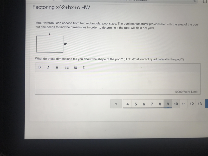 I need help please i need correct answer-example-1