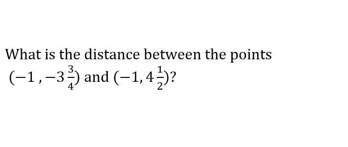 -please answer my question--example-1