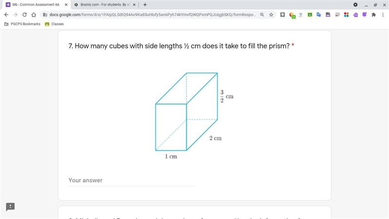 Actual math question help....-example-1