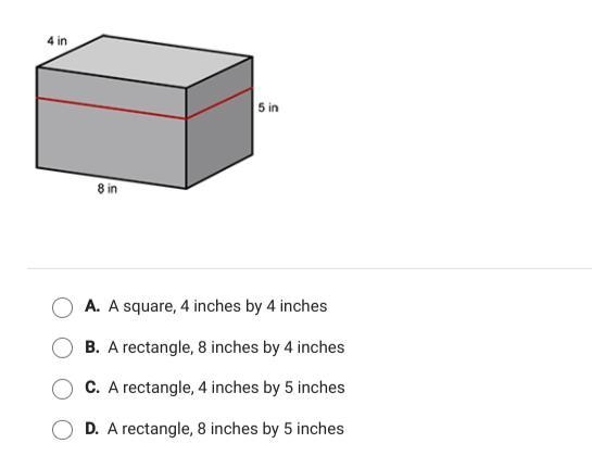 HELP ASAP!!!! CROSS-SECTIONS-example-1