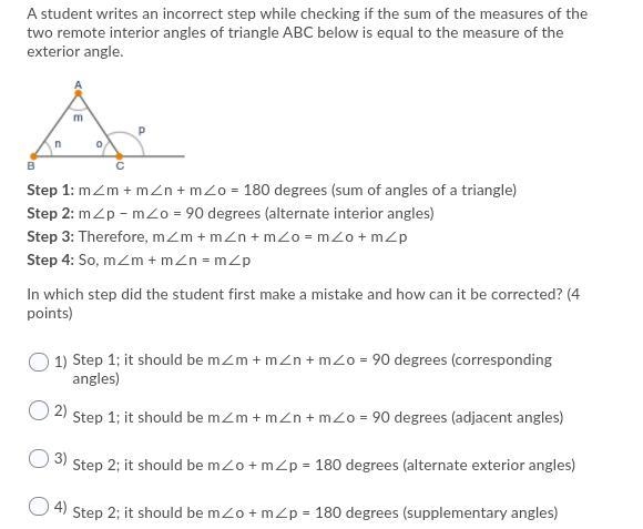 Please help me im not sure what to do-example-1