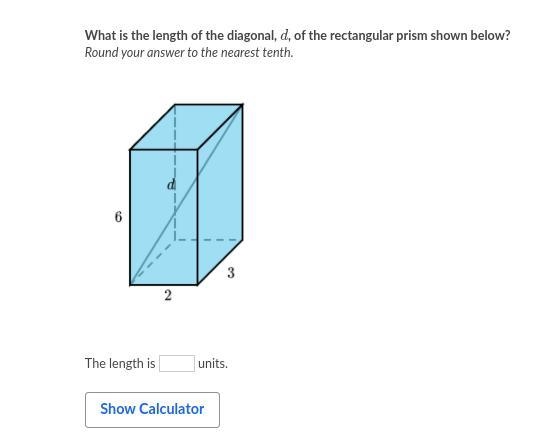 Can you help me plz i really need this done ASAP-example-1