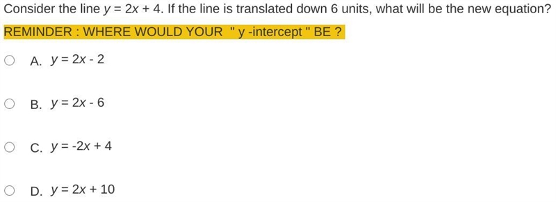 Please help me. Please-example-1