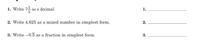 Can you tell me 1, 2, and 3 plz :[-example-1