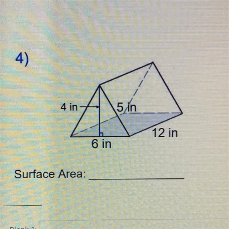 Find the surface area.-example-1