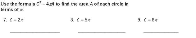 Please help with these questions (no links)-example-1