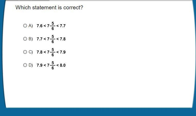 Please help with this! 50+ Points!-example-1