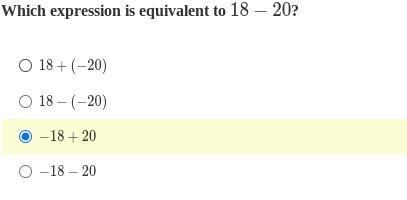 Uh help me someone....-example-1