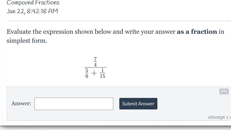 3 more questions then i am done sorry...-example-1