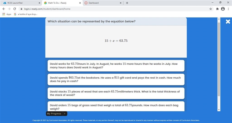 Hi someone please help me solve this-example-1