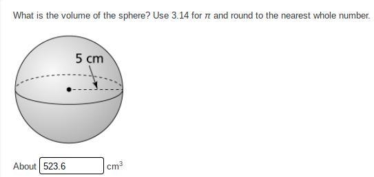 PLEASE HELP ME ASAP!!!!! I'LL GIVE THE BRAIN THINGY AND STUFF JUST PLEASE HELP MEEEEEEEE-example-1