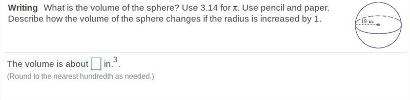 PLEASE HELP ME ASAP!!!!! I'LL GIVE THE BRAIN THINGY AND STUFF JUST PLEASE HELP MEEEEEEEE-example-2