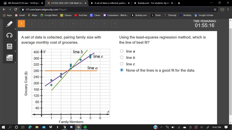 Someone help me please-example-1