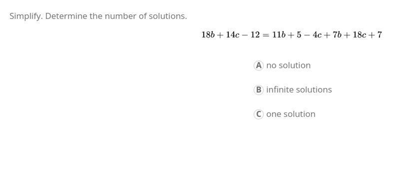 Help please due in 30 min-example-1