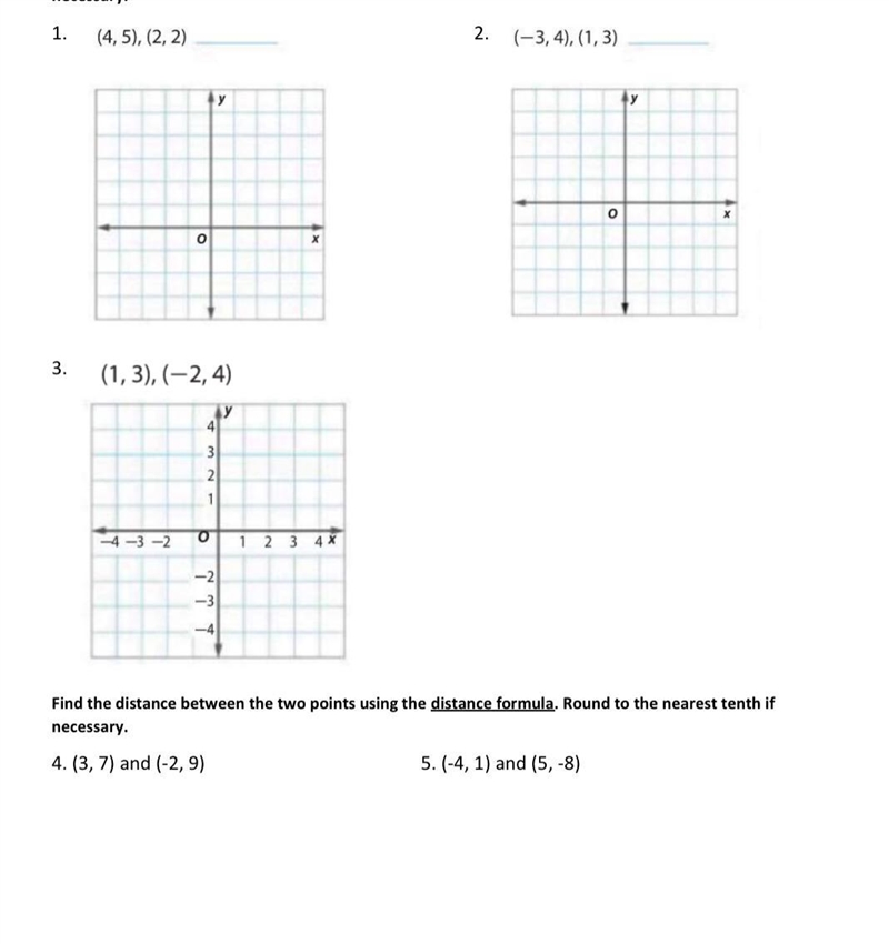 Help me please I need help-example-1