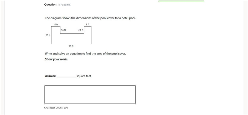 I need help in this math problem-example-1