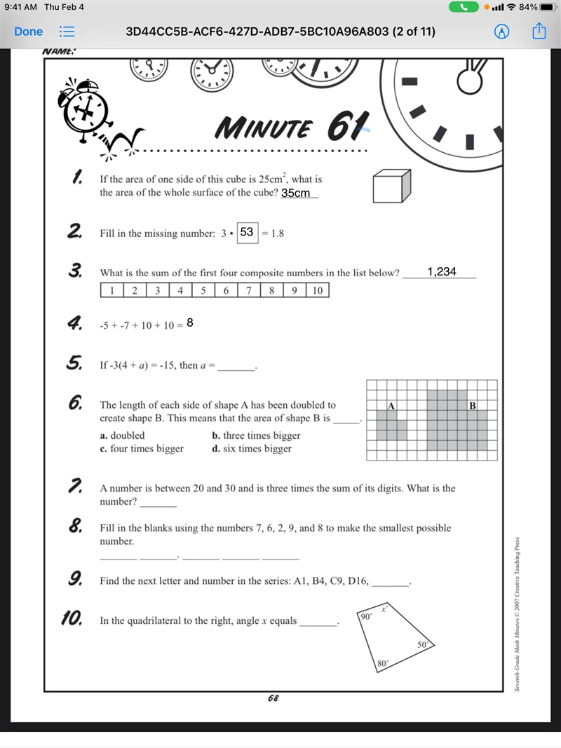 Please please help Because I don’t understand this-example-5