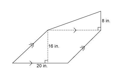 What is the area of this figure? Enter your answer in the box.-example-1