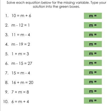 Pls answer the ones you know-example-1