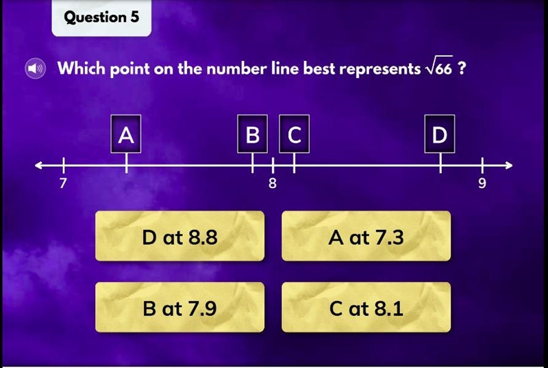 I really need help i forgot about this topic-example-1