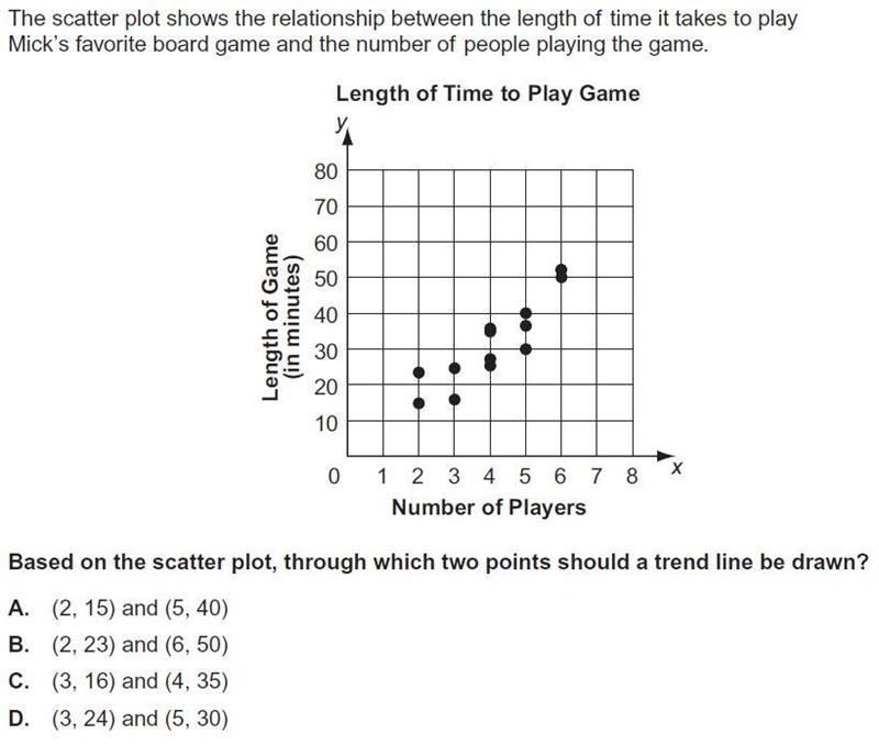 Can yall please help me, include steps-example-1