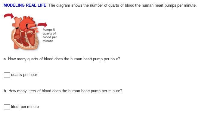 Question on file. 30 pts. pls help-example-1