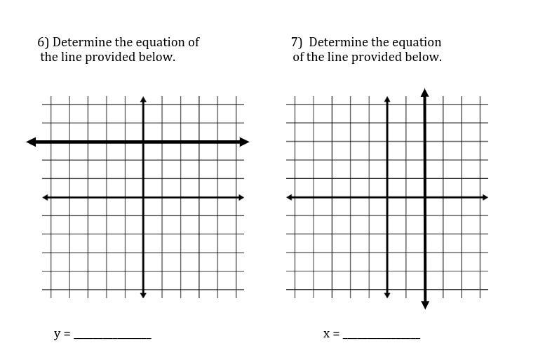 I need an answer quick plz-example-1