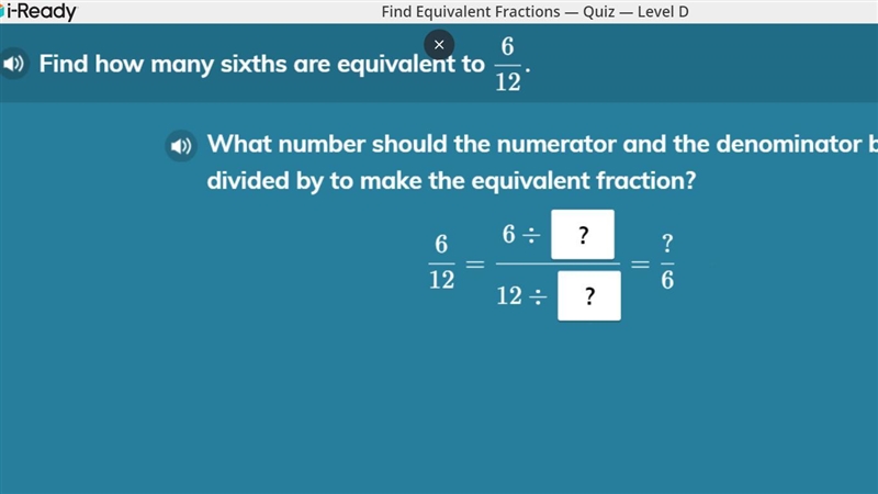 HELP QUICKLY WHAT ANSER DO I PUT IN THE SLOTS-example-1