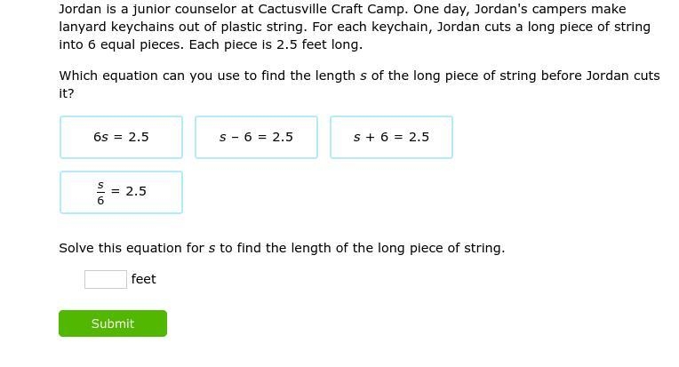 Sheeeeeeeeeeesh math ixl-example-1