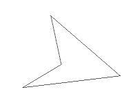 Identify the polygon according to the number of sides a. quadrilateral c. decagon-example-1