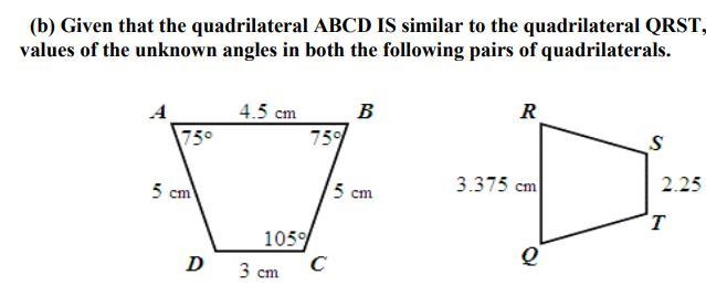 I will appreciate a quick answer-example-1