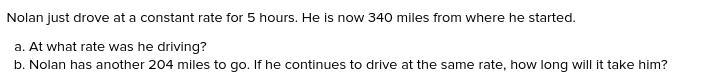 Please help asap I suck at math :(-example-1