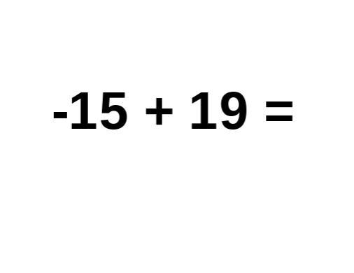 Please answer the question and explain how you got it-example-1