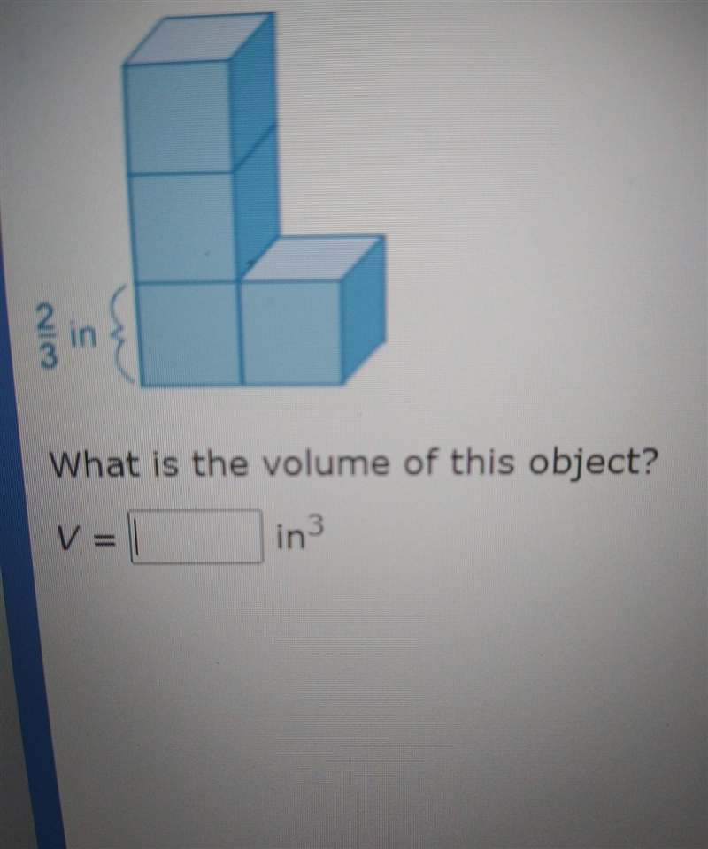 My teacher never taught us this and I don't don't know a think on this please help-example-1