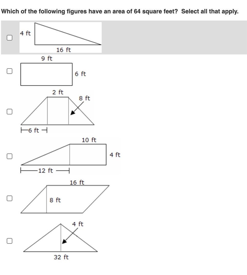 HELP AOAOAOAOAo--------------example-1