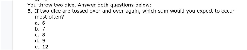 Can I get some help with this question plzzz-example-1