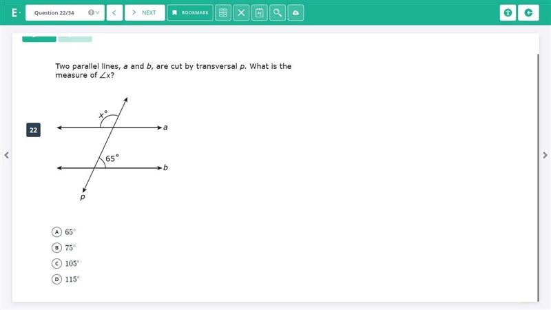 I need help on this qestion-example-1