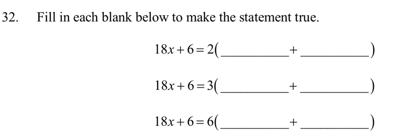 Somebody help me pls is due in 20 minutes!-example-1