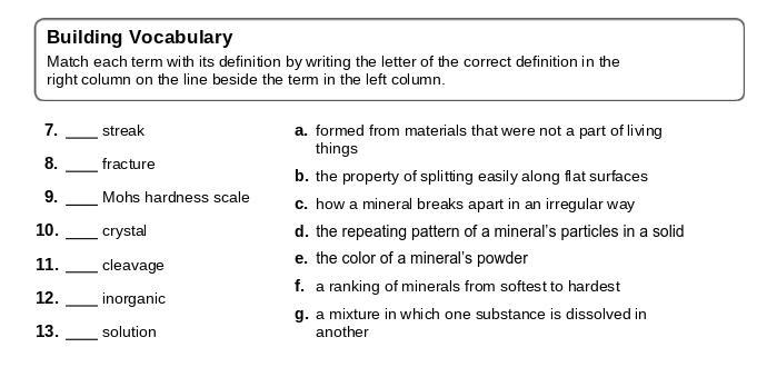 PLsss help nobody is helping me :(-example-1