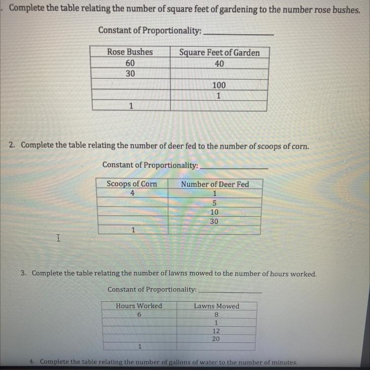 Help due today! I have no idea how to do this.-example-1