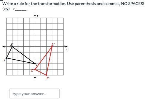 Help me, please i really need it-example-1