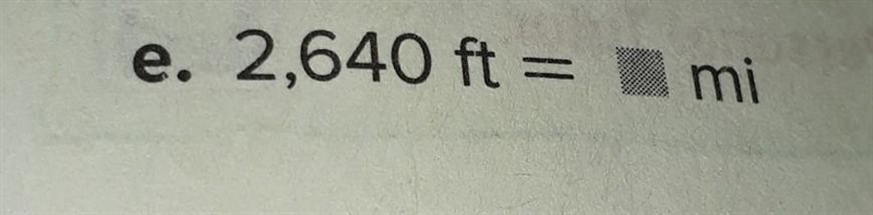 ‍ ‍ ‍ ‍ ‍ ‍ ‍ ‍ ‍ ‍ ‍ ‍ ‍ ‍ ‍ ‍ ‍ ‍ ‍ ‍ ‍ ‍ ‍ ‍ ‍ ‍ ‍ ‍ ‍ ‍ ‍ ‍ ‍ ‍ ‍ ‍ ​-example-1