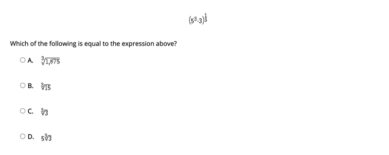 Last question for today.-example-1