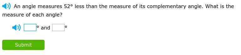 Easy math help please and thank you-example-1