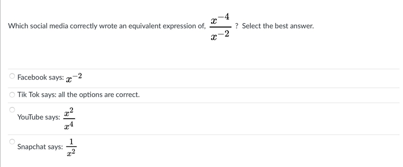 HELP QUICK PLSSSSS ASAP AAAAAAA-example-1